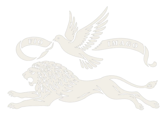 Imago