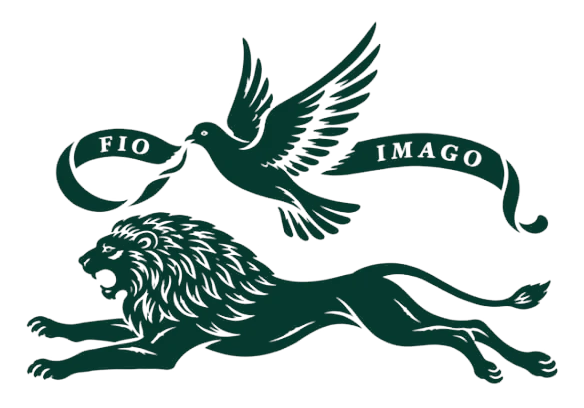Imago